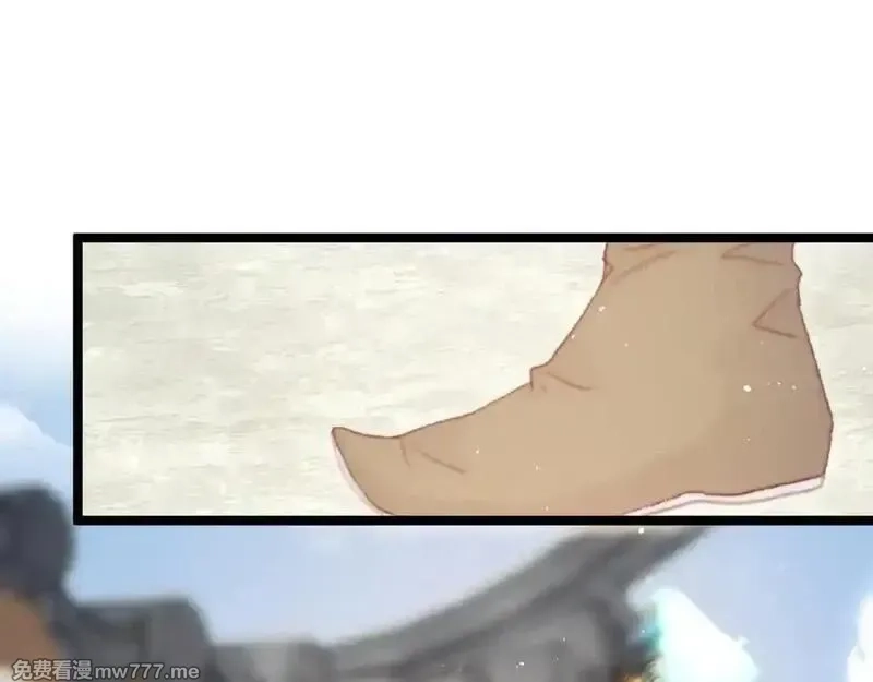 韶华珑：重生之恶妃逆袭,022 名声比性命重要？,第75张