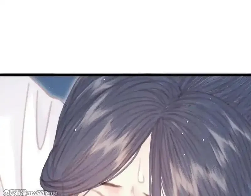 韶华珑：重生之恶妃逆袭,022 名声比性命重要？,第96张