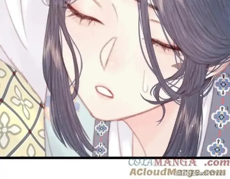 韶华珑：重生之恶妃逆袭,022 名声比性命重要？,第97张