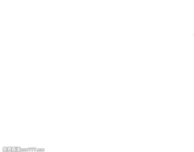 韶华珑：重生之恶妃逆袭,022 名声比性命重要？,第98张