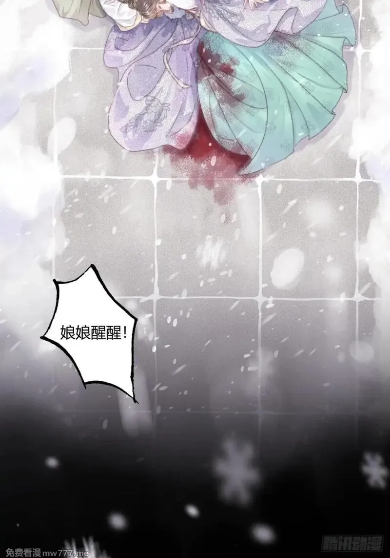 韶华珑：重生之恶妃逆袭,005 未婚夫另娶,第15张