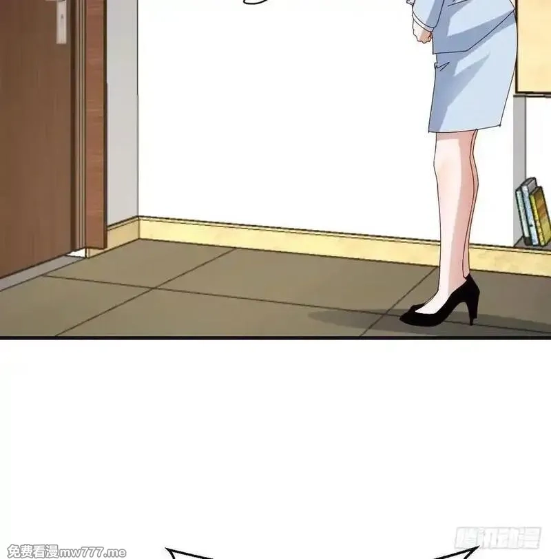 家有双生女友,不知悔改,第27张