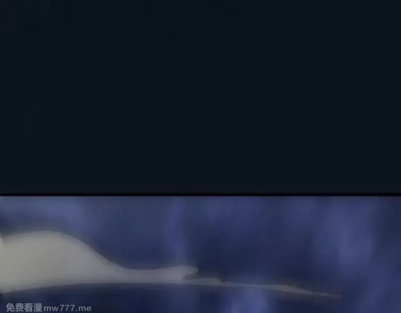 斩灵少女：我契约的全是上古神兵,第27话 蛇巢守护者,第104张