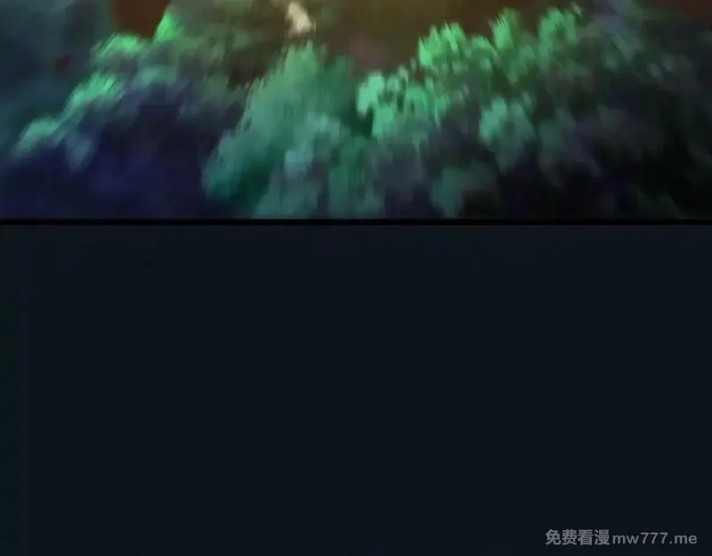 斩灵少女：我契约的全是上古神兵,第27话 蛇巢守护者,第107张