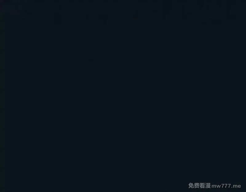 斩灵少女：我契约的全是上古神兵,第27话 蛇巢守护者,第112张