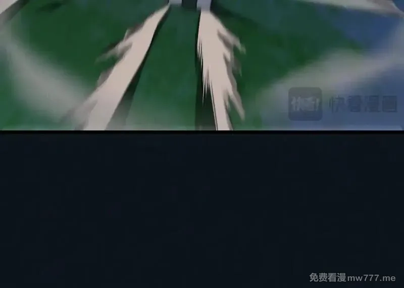 斩灵少女：我契约的全是上古神兵,第27话 蛇巢守护者,第21张
