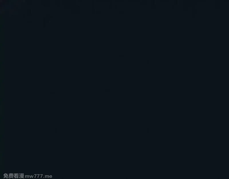 斩灵少女：我契约的全是上古神兵,第27话 蛇巢守护者,第27张