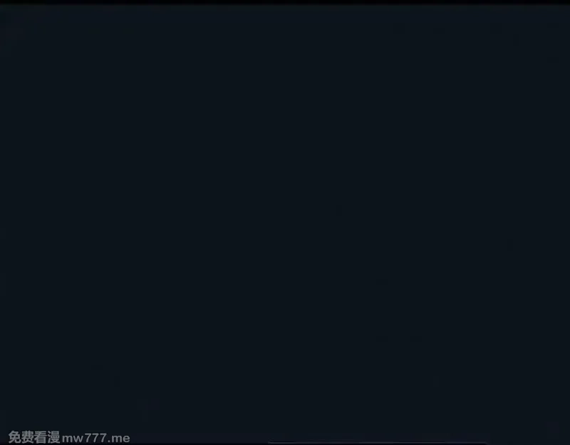 斩灵少女：我契约的全是上古神兵,第27话 蛇巢守护者,第30张