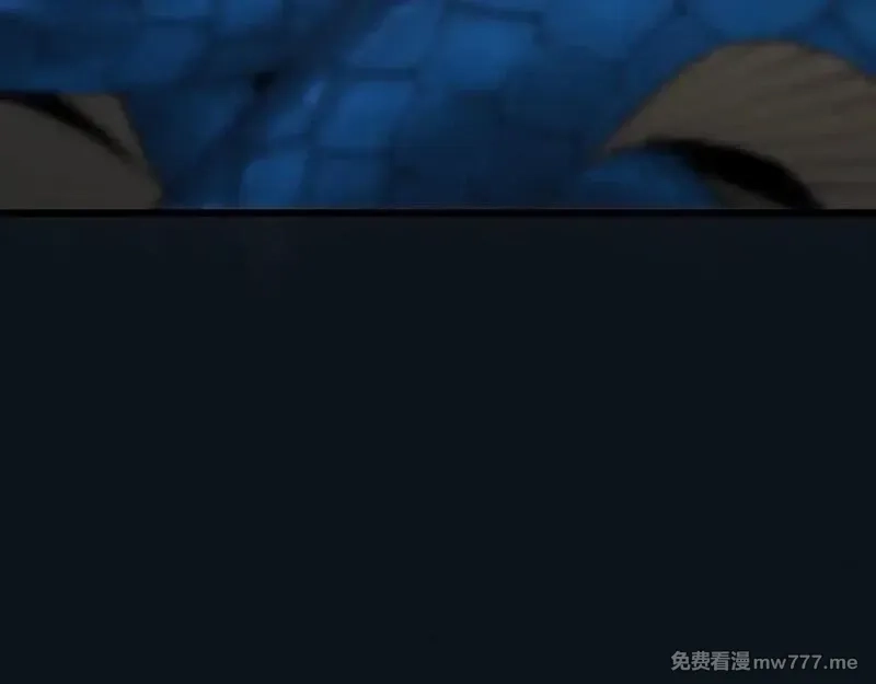 斩灵少女：我契约的全是上古神兵,第27话 蛇巢守护者,第59张