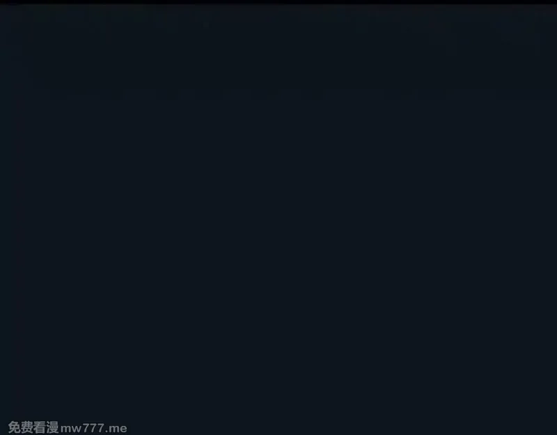 斩灵少女：我契约的全是上古神兵,第27话 蛇巢守护者,第91张