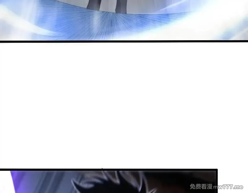 斩灵少女：我契约的全是上古神兵,第三话 此曲，破阵,第127张