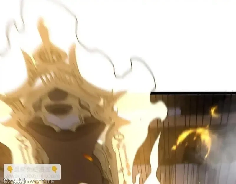 斩灵少女：我契约的全是上古神兵,第三话 此曲，破阵,第164张