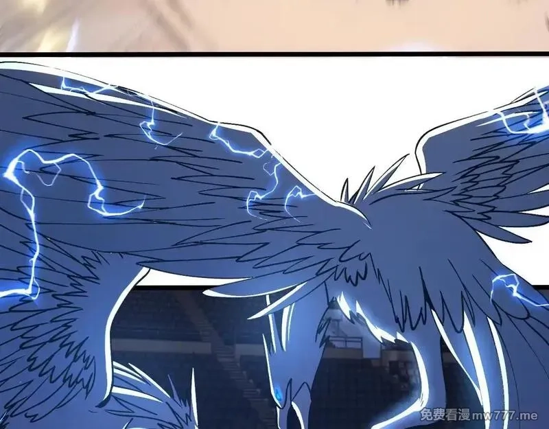 斩灵少女：我契约的全是上古神兵,第三话 此曲，破阵,第167张
