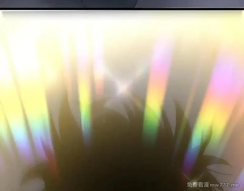 斩灵少女：我契约的全是上古神兵,第三话 此曲，破阵,第170张