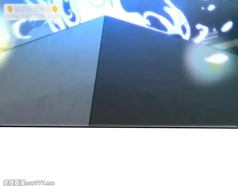 斩灵少女：我契约的全是上古神兵,第三话 此曲，破阵,第60张