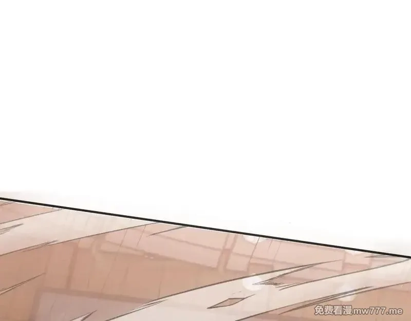 斩灵少女：我契约的全是上古神兵,第三话 此曲，破阵,第61张
